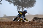 masters_pri _264